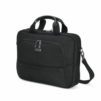 DICOTA Eco Top Traveller SELECT 12-14.1 - Dicota - Sacoche & Housse - visuel 1