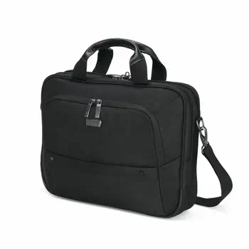Sacoche & Housse Dicota D31643 garantie