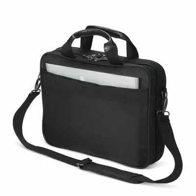 DICOTA Eco Top Traveller SELECT 12-14.1 - Dicota - Sacoche & Housse - visuel 6