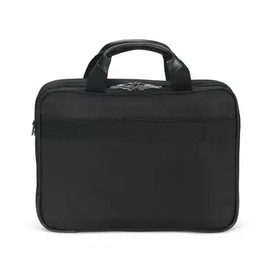 DICOTA Eco Top Traveller SELECT 12-14.1 - Dicota - Sacoche & Housse - visuel 5
