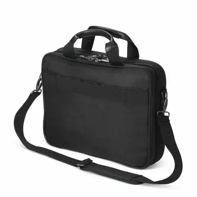 DICOTA Eco Top Traveller SELECT 12-14.1 - Dicota - Sacoche & Housse - visuel 2