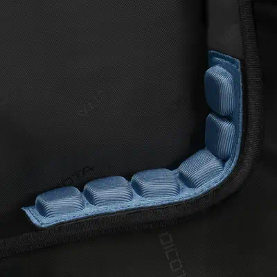 DICOTA Eco Top Traveller SELECT 12-14.1 - Dicota - Sacoche & Housse - visuel 9