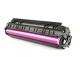 Achat LEXMARK XC8160 BSD Magenta Toner Cartridge sur hello RSE - visuel 1