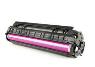 Achat Toner LEXMARK XC8160 BSD Magenta Toner Cartridge