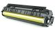 Achat LEXMARK XC8160 BSD Yellow Toner Cartridge sur hello RSE - visuel 1