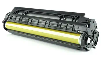 Vente LEXMARK XC8160 BSD Yellow Toner Cartridge au meilleur prix