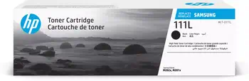 Toner Samsung SU799A livraison gratuite