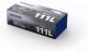 Achat SAMSUNG MLT-D111L/ELS H-Yield Blk Toner C HP sur hello RSE - visuel 1