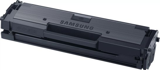 HP Cartouche de toner noir haut rendement Samsung HP - visuel 6 - hello RSE
