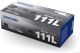 Vente SAMSUNG MLT-D111L/ELS H-Yield Blk Toner C HP HP au meilleur prix - visuel 4