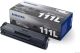 Vente SAMSUNG MLT-D111L/ELS H-Yield Blk Toner C HP HP au meilleur prix - visuel 8