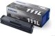 Vente SAMSUNG MLT-D111L/ELS H-Yield Blk Toner C HP HP au meilleur prix - visuel 2