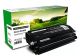 Achat LEXMARK C4150 BSD Cyan Toner Cartridge sur hello RSE - visuel 1