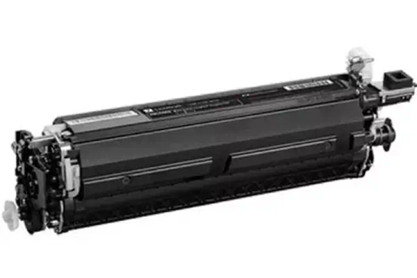 Achat Toner LEXMARK C4150 BSD Yellow Toner Cartridge