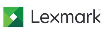 Avantages Toner Lexmark Lexmark