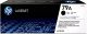 Achat HP 79A original LaserJet Toner cartridge CF279A Black sur hello RSE - visuel 1
