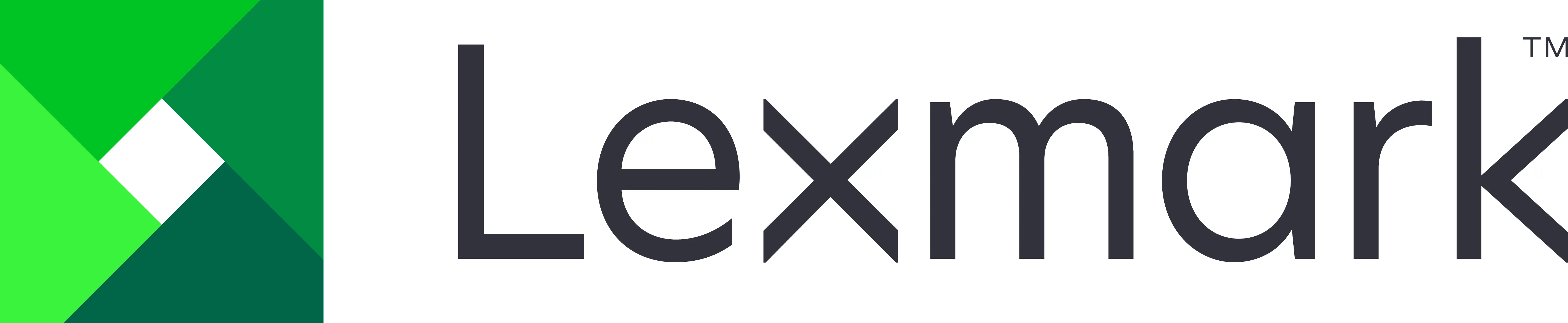 Vente LEXMARK CX725 Service sur site de 4 ans Lexmark au meilleur prix - visuel 2