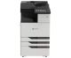 Achat LEXMARK CX924dxe Multifonction couleur A3 - 65ppm sur hello RSE - visuel 1