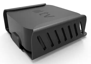 Garantie Support Fixe & Mobile Compulocks ATVEN35