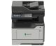 Achat LEXMARK MX421ade MFP mono laser printer 40ppm 1GB sur hello RSE - visuel 1