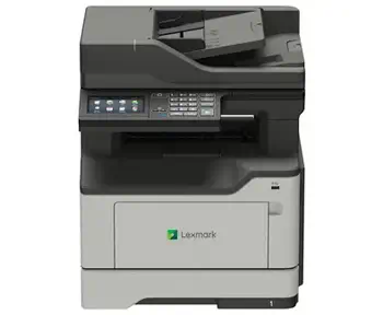 Livraison gratuite Multifonctions Laser  Impression mono