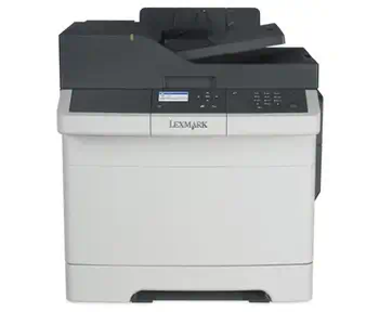 Imprimante Laser 150 feuilles achat responsable