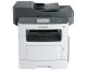 Achat LEXMARK MX511de Gamme Special Edition 4 ans de sur hello RSE - visuel 3