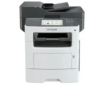 Multifonctions Laser  Impression mono revendeur officiel