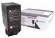 Achat LEXMARK Standard Magenta Toner Cartridge sur hello RSE - visuel 1