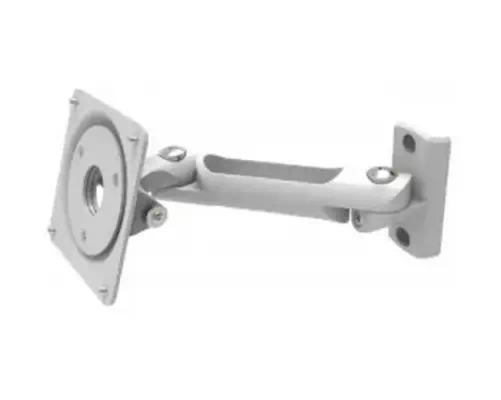 Compulocks 827W support antivol pour tablettes Blanc - Accessoires Tablette - visuel 1