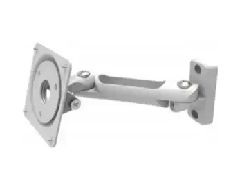 Comparaison Compulocks 827W support antivol pour tablettes Blanc