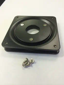 Acheter VRP-B