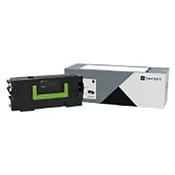 LEXMARK Cartouche MS821 MS822 15K livraison rapide