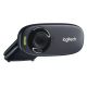 Vente Logitech C310 webcam Logitech au meilleur prix - visuel 4