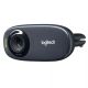 Vente Logitech C310 webcam Logitech au meilleur prix - visuel 2