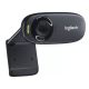 Achat Logitech C310 webcam sur hello RSE - visuel 5