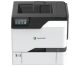 Achat LEXMARK CS735de A4 Color Laser Printer 50ppm sur hello RSE - visuel 1