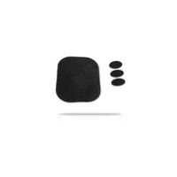 Achat Logitech Group - 5099206065147