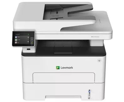 Achat Multifonctions Laser LEXMARK MB2236i MFP mono 34ppm sur hello RSE