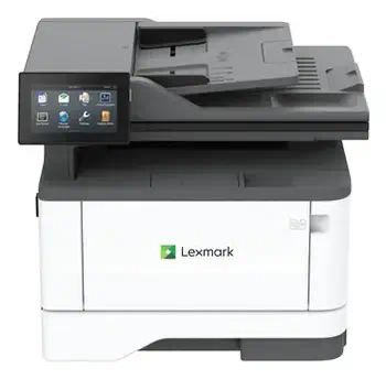 Multifonctions Laser Lexmark Oui achat responsable
