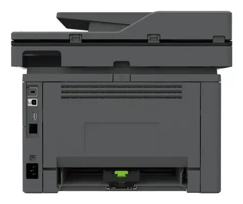 Lexmark MX432adwe Laser A4 1200 x 1200 DPI 40 ppm Wifi - Multifonctions Laser - visuel 5