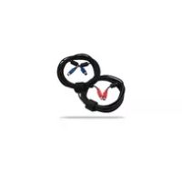Revendeur officiel Logitech Group