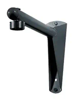 Peerless PWA-14 accessoire de montage de projecteur Noir - Kits de support plafond - visuel 1