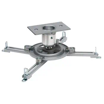 Livraison rapide Kits de support plafond Peerless PEEPJF2UNVS