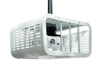 Kits de support plafond   comparaison