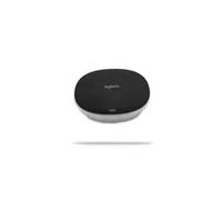 Vente Logitech Group au meilleur prix