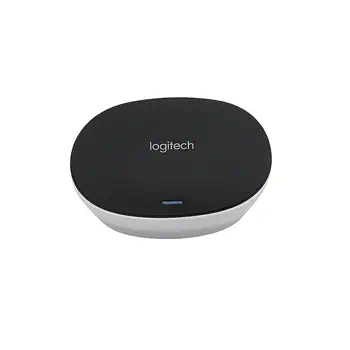 Revendeur officiel Visioconférence Logitech 993-001136