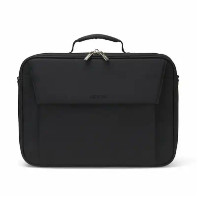 DICOTA D31686 sacoche d'ordinateurs portables 39,6 cm (15.6") Malette Noir - Dicota - Sacoche & Housse - visuel 4