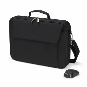 Garantie Sacoche & Housse 15.6"