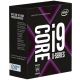 Achat INTEL Core i9-10920X 3.5GHz 19.25Mo Cache Box CPU sur hello RSE - visuel 3